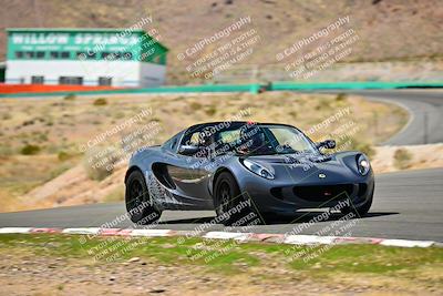media/Mar-22-2025-West Coast Racing (Sat) [[0d49b412c8]]/Yellow Group/Session 3 (Turns 5 and 6)/